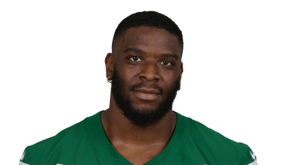 New York Jets DE Micheal Clemons Will Be Elite Pass Rusher in NFL
