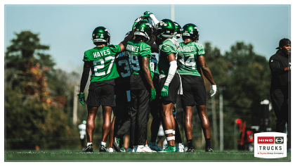 Gallery  2022 Jets Schedule in Photos