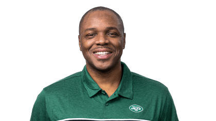 Jets News: Coach Tony Oden Sent to Hospital After Practice Brawl