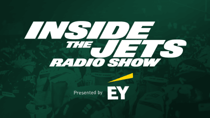 JetNation Radio (NY Jets Podcast) 