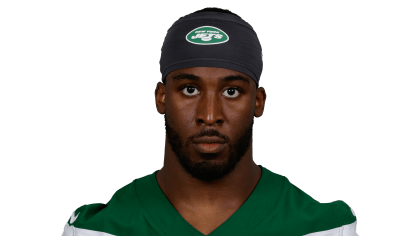 Breece Hall Injury Update: Should You Start Jets Backup RB Dalvin Cook?  Fantasy Analysis and More