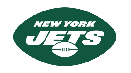 New York Jets Event Partnership Opportunities - Sponsor Circle