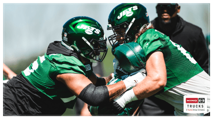 237,170 Jets Football Stock Photos, High-Res Pictures, and Images