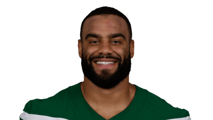 Solomon Thomas - Wikipedia