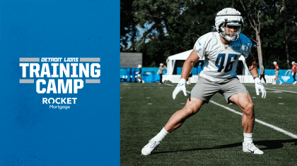 How do we feel about Jack Campbell? : r/detroitlions