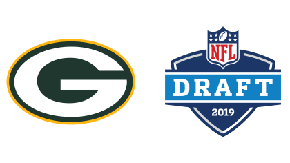 Darnell Savage Jr. NFL Draft 2019: Scouting Report for Green Bay Packers'  Pick, News, Scores, Highlights, Stats, and Rumors