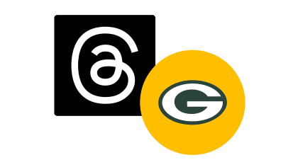 Lombardi Foundation on Twitter: It's @packers game day! Cheer on