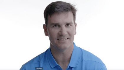 Jake Delhomme: From a nobody to Hall of Honor inductee