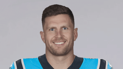 ANDERSON_083122_Player-Headshot-PSD (1)