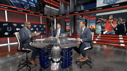 ESPN: Texans' C.J. Stroud Has 'Impressed' NFL Insiders with Ball Placement,  Composure, News, Scores, Highlights, Stats, and Rumors