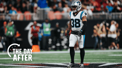 Panthers vs. Steelers 2022: Biggest takeaways from Week 15's loss