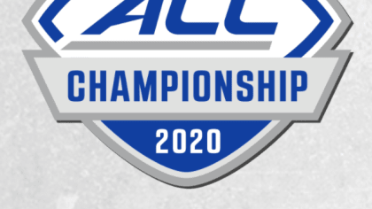 ACC Championship