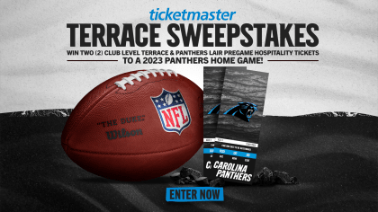 The Big Game 2023 Sweepstakes: Win Free Tickets To Super Bowl 2023