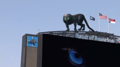 Mixed-reality Panther returns in 2022 