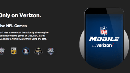 PlayStation Vue adds NFL Network, RedZone and more local CBS