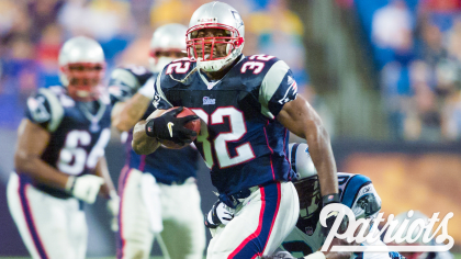 Ranking the Patriots 11 AFC Championship Games since 2001 - Page 6