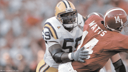 DLineVids on Twitter: Like for John Randle RT for Warren Sapp   / Twitter