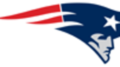 ticketmaster patriots tickets