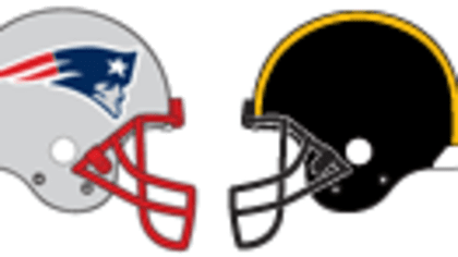 Darkhorse Candidates for the Pittsburgh Steelers 53 Man Roster