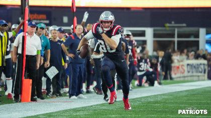 Joe Staley the 49ers' nominee for the 2019 Art Rooney