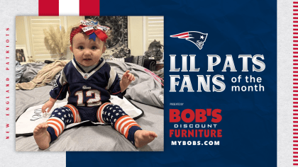 Where to Buy Cheap New England Patriots Tickets