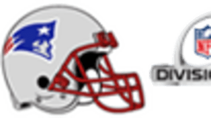 BUFFALO (14-4) at NEW YORK JETS (7-10), Monday