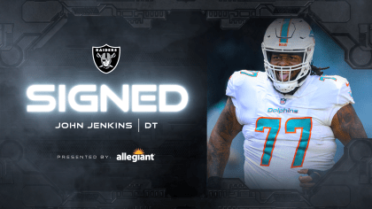 8/7/22 UPDATE: The OFFICIAL Miami Dolphins Orange Jersey Award TRACKER; The  best cornerback in the NFL joins the party! - The Phinsider