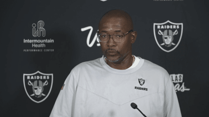 Raiders News: Darren Waller believes 2022 will be a special year - Silver  And Black Pride