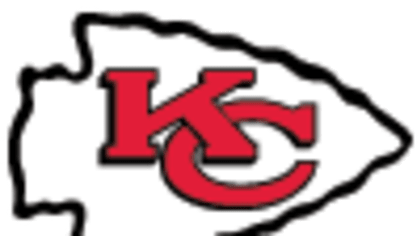 Expert Game Picks: Oakland Raiders vs. Kansas City Chiefs