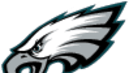 Expert Game Picks: Oakland Raiders vs. Philadelphia Eagles