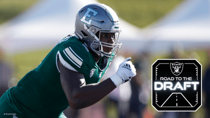 Philadelphia Eagles Hold 'Recipe' For Cultivating QB Talent, Says NFL  Analyst Bucky Brooks - Sports Illustrated Philadelphia Eagles News,  Analysis and More