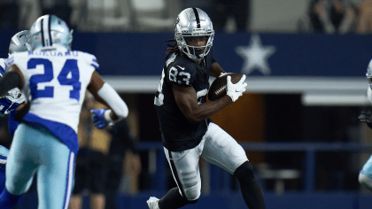 2023 Dallas Cowboys Star Magazine Training Camp Edition