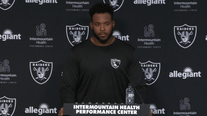 Raiders news: ESPN 2020 re-draft not kind - Silver And Black Pride