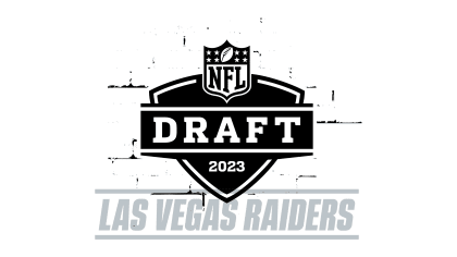 Las Vegas Raiders 2023 NFL Draft Analysis - Stadium