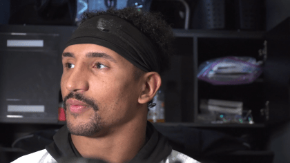 Jakob Johnson Stats, Profile, Bio, Analysis and More, Las Vegas Raiders