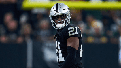 Week 4 NFL Preview: Las Vegas Raiders vs L.A. Chargers - Players to Watch  and Potential Impact - BVM Sports