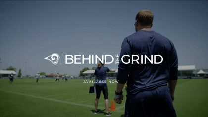 Win With Our People  Behind The Grind Ep. 3 