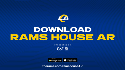 Los Angeles Rams - Apps on Google Play