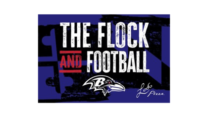 ravens steelers tickets 2022