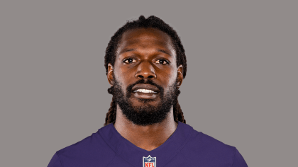 Jadeveon Clowney to go on IR - ABC7 New York