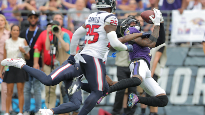 Falcons had to call a timeout because Matt Ryan broke his knee brace while  sliding