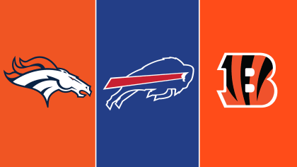 NFL Week 13 Picks: Game, lock and upset of the week from the Denver Post