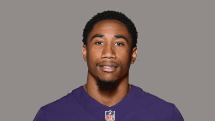 Reports: Ravens Hosting Free Agent Cornerback Ronald Darby, Anthony Brown