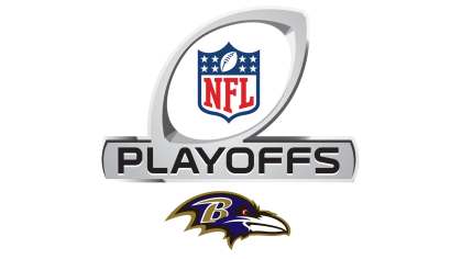 N.F.L. Playoff Picture: Mapping the Paths That Remain for Each