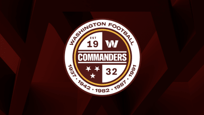 Washington Commanders on Twitter: “Their contributions are part of  #Redskins history and represent an integral reason why a Lombardi Trophy  from the 1987 campaign resides in our facility today. The 1987 Washington #