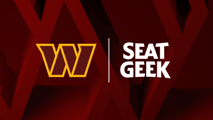 How to Buy Cheap Washington Commanders Tickets [2023 Guide]