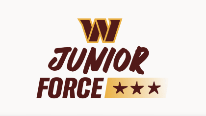 PARKING: Washington Commanders vs. Chicago Bears Luxury Suite Tickets  Landover on Thu, Oct 5, 2023 8:15 pm at FedexField Parking Lots