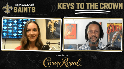 Fantasy Football Week 4 Start, Sit, Sleepers, Waiver Wire - 2022 Fantasy  Keys to the Crown