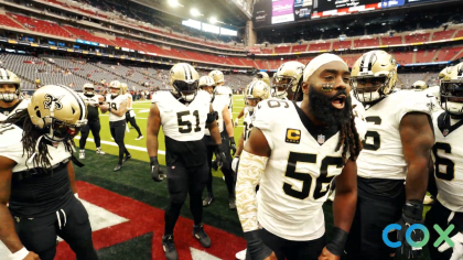 \ud83d\udcf8 | Pregame Texans vs. Chargers