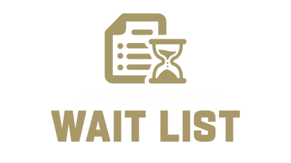 New Orleans Saints training camp 2022: Schedule, tickets, location, and  everything to know